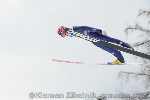 151 Anders Bardal